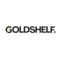 gold-shelf-companyu