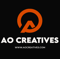 ao-creatives