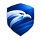 foresee-security