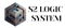 s2-logic-system