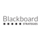 blackboard-strategies-international