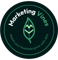 marketing-vines
