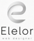 elelor