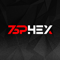 7sphex