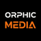 orphic-media