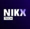 nikx-technologies-bv