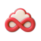 infinite-web-creations