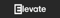 elevate-creative-films