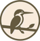 kingfisher-digital-marketing
