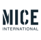 mice-international