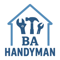 ba-handyman