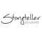 storyteller-studios-0