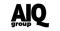 aiq-consulting-group