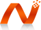 netvibes-infotech