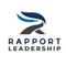 rapport-leadership