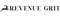 revenue-grit