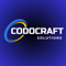 codocraft-solutions