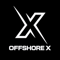 offshore-x-0