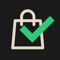 checkoutworks