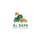 al-safa-furniture-movers