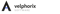 velphorix