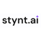 styntai