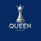 queen-consultancy