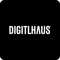 digitlhaus-agency