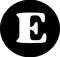 emissary-agency