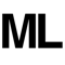 markoverse-labs