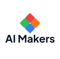 ai-makers