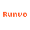 runvo-ai