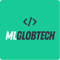 mlglobtech