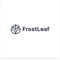 frostleaf