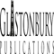 glastonbury-publications