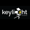 keylight-studio-media-productions