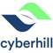 cyberhill-partners