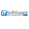 itsoft-expert