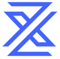 hsxtech