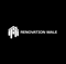 renovationwale