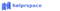 helprspace