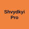 shvydkyipro