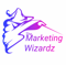marketing-wizardz
