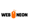 webneon