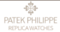 replica-patek-phillippe