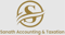 sanath-accounting