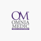omnia-medic