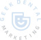 geek-dental-marketing