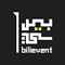 bilievent