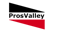 prosvalley-bpo